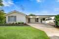 Property photo of 13 Titania Place Cranebrook NSW 2749