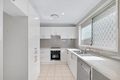 Property photo of 13 Titania Place Cranebrook NSW 2749