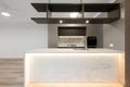 Property photo of 10204/30 Duncan Street West End QLD 4101
