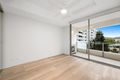 Property photo of 10204/30 Duncan Street West End QLD 4101