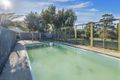 Property photo of 3740 West Tamar Highway Beaconsfield TAS 7270