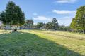 Property photo of 3740 West Tamar Highway Beaconsfield TAS 7270