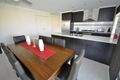 Property photo of 17 Chasseles Place Bannockburn VIC 3331