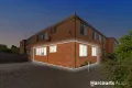 Property photo of 7/5-7 Potter Street Dandenong VIC 3175
