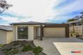 Property photo of 26 Bernacchi Street Mawson ACT 2607