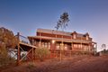 Property photo of 229 Nerrum Avenue Red Cliffs VIC 3496