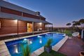 Property photo of 229 Nerrum Avenue Red Cliffs VIC 3496