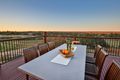 Property photo of 229 Nerrum Avenue Red Cliffs VIC 3496
