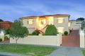 Property photo of 7 Taparoo Road Templestowe VIC 3106