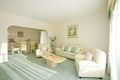Property photo of 7 Taparoo Road Templestowe VIC 3106