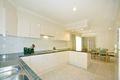 Property photo of 7 Taparoo Road Templestowe VIC 3106