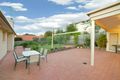 Property photo of 7 Taparoo Road Templestowe VIC 3106
