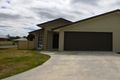 Property photo of 1 Cello Court Chinchilla QLD 4413