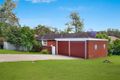 Property photo of 57A James Street Charlestown NSW 2290