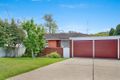 Property photo of 57A James Street Charlestown NSW 2290
