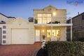 Property photo of 11 Barrington Terrace Point Cook VIC 3030