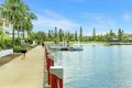 Property photo of 132 Grand Parade Parrearra QLD 4575
