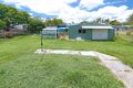 Property photo of 61 Fitzpatrick Street Berserker QLD 4701