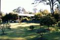Property photo of 108 Neill Road Mooloolah Valley QLD 4553
