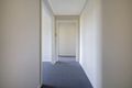Property photo of 3740 West Tamar Highway Beaconsfield TAS 7270