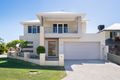 Property photo of 18 Phoenix Street Hillarys WA 6025