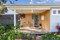 Property photo of 7 Manningford Road Elizabeth South SA 5112