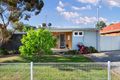 Property photo of 7 Manningford Road Elizabeth South SA 5112