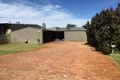 Property photo of 86 Glenelg Avenue Wembley Downs WA 6019