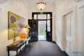 Property photo of 43 Westall Street Hyde Park SA 5061