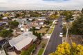 Property photo of 21 Esmale Street Strathmore VIC 3041