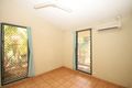 Property photo of 27 Matthews Road Anula NT 0812