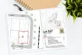Property photo of 8 Loft Crescent Chilcotts Grass NSW 2480