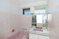 Property photo of 57A James Street Charlestown NSW 2290