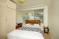 Property photo of 57A James Street Charlestown NSW 2290