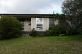 Property photo of 24 Banyan Crescent Portland VIC 3305