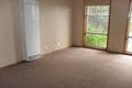 Property photo of 24 Banyan Crescent Portland VIC 3305