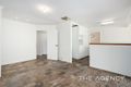 Property photo of 9B Halwest Way Alexander Heights WA 6064