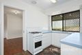 Property photo of 9B Halwest Way Alexander Heights WA 6064