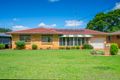 Property photo of 23 Batterbee Street Rangeville QLD 4350
