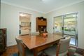 Property photo of 23 Batterbee Street Rangeville QLD 4350
