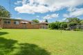Property photo of 23 Batterbee Street Rangeville QLD 4350