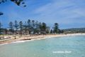 Property photo of 13/43 Sturdee Parade Dee Why NSW 2099