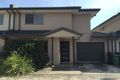 Property photo of 6/72-74 Hillcrest Drive Westmeadows VIC 3049