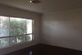 Property photo of 6/72-74 Hillcrest Drive Westmeadows VIC 3049