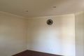 Property photo of 6/72-74 Hillcrest Drive Westmeadows VIC 3049