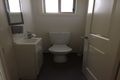 Property photo of 6/72-74 Hillcrest Drive Westmeadows VIC 3049