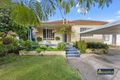 Property photo of 43 Lambeth Street Panania NSW 2213