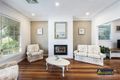 Property photo of 43 Lambeth Street Panania NSW 2213