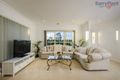 Property photo of 11 Barrington Terrace Point Cook VIC 3030