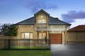Property photo of 59 Sunflower Drive Claremont Meadows NSW 2747